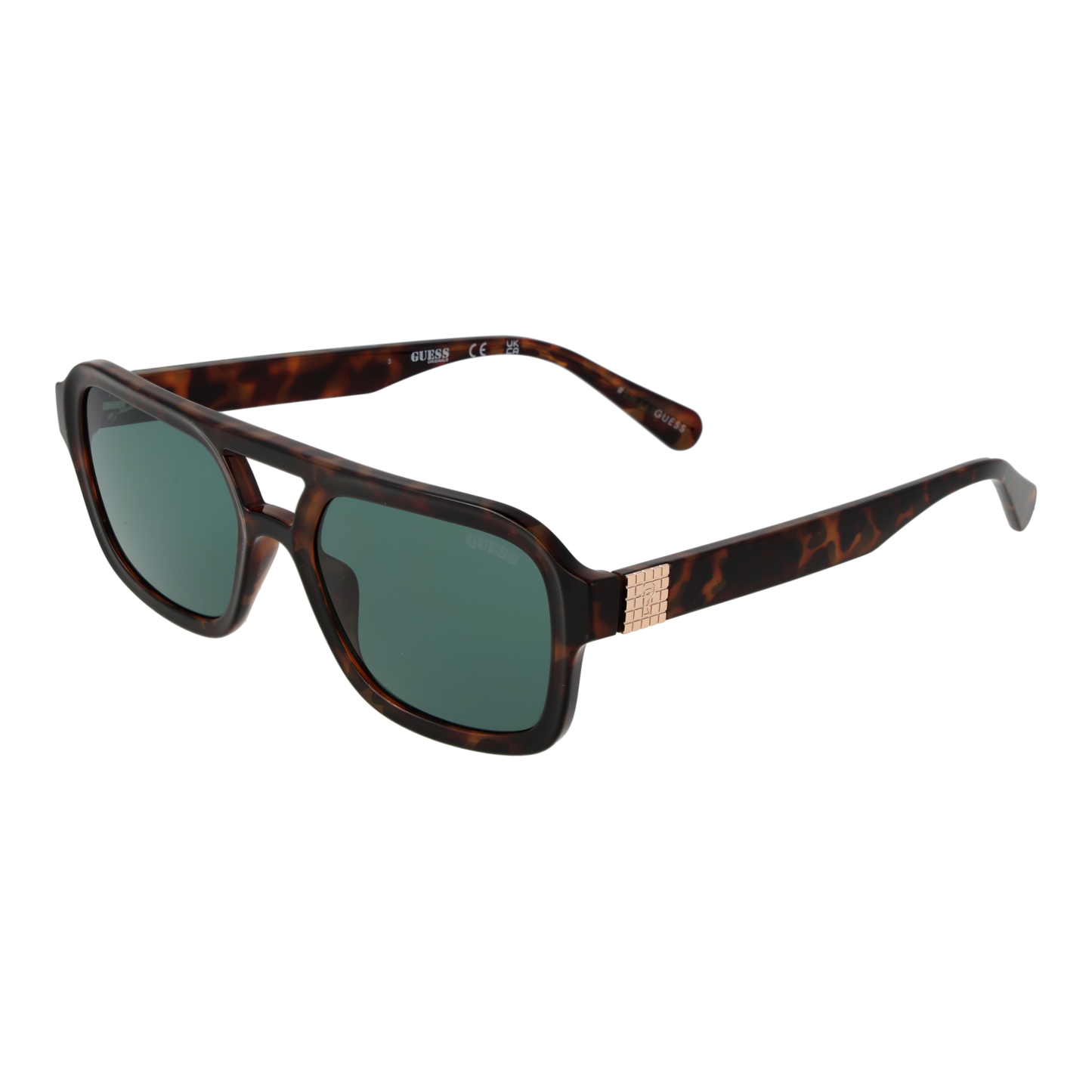 Guess Sonnenbrille GU8259 5353N