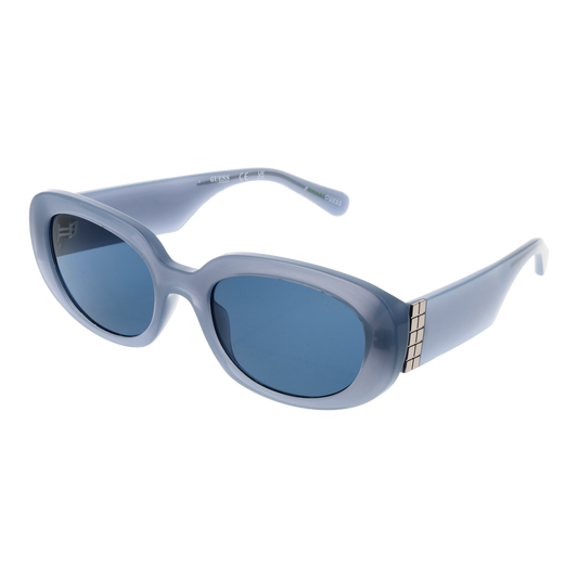Guess Apsauginiai akiniai nuo saulės GU8260 5420V