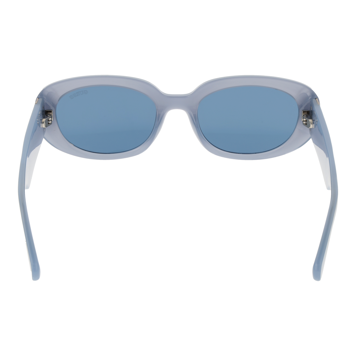 Guess Apsauginiai akiniai nuo saulės GU8260 5420V