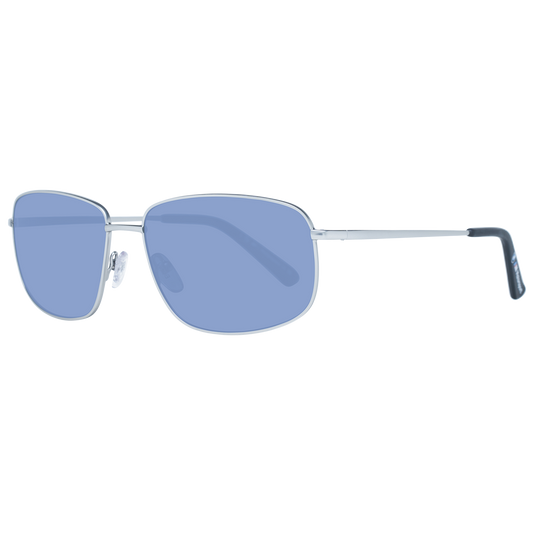 BMW Motorsport Sunglasses BS0025 6017D