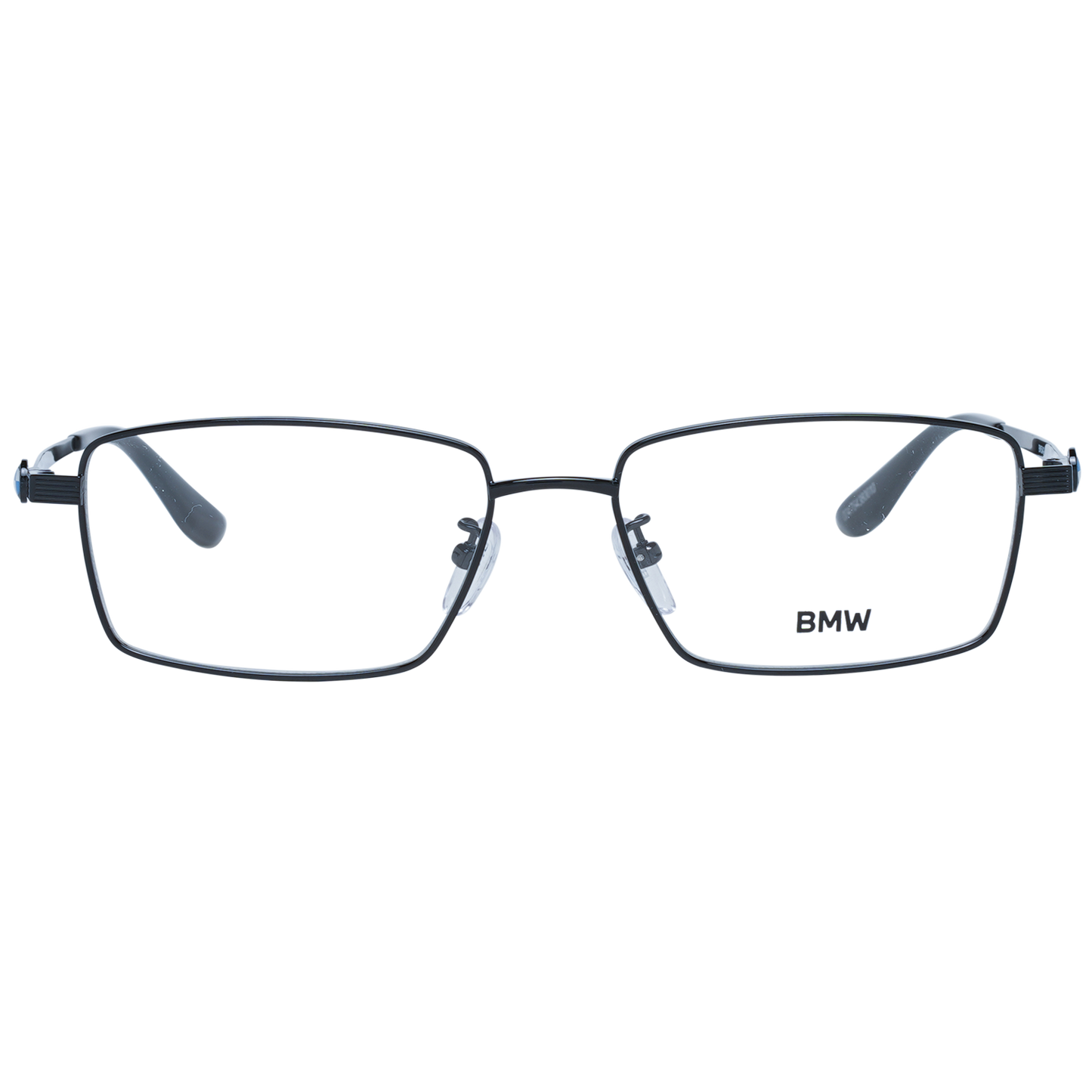 BMW Glasses BW5042-H 56001