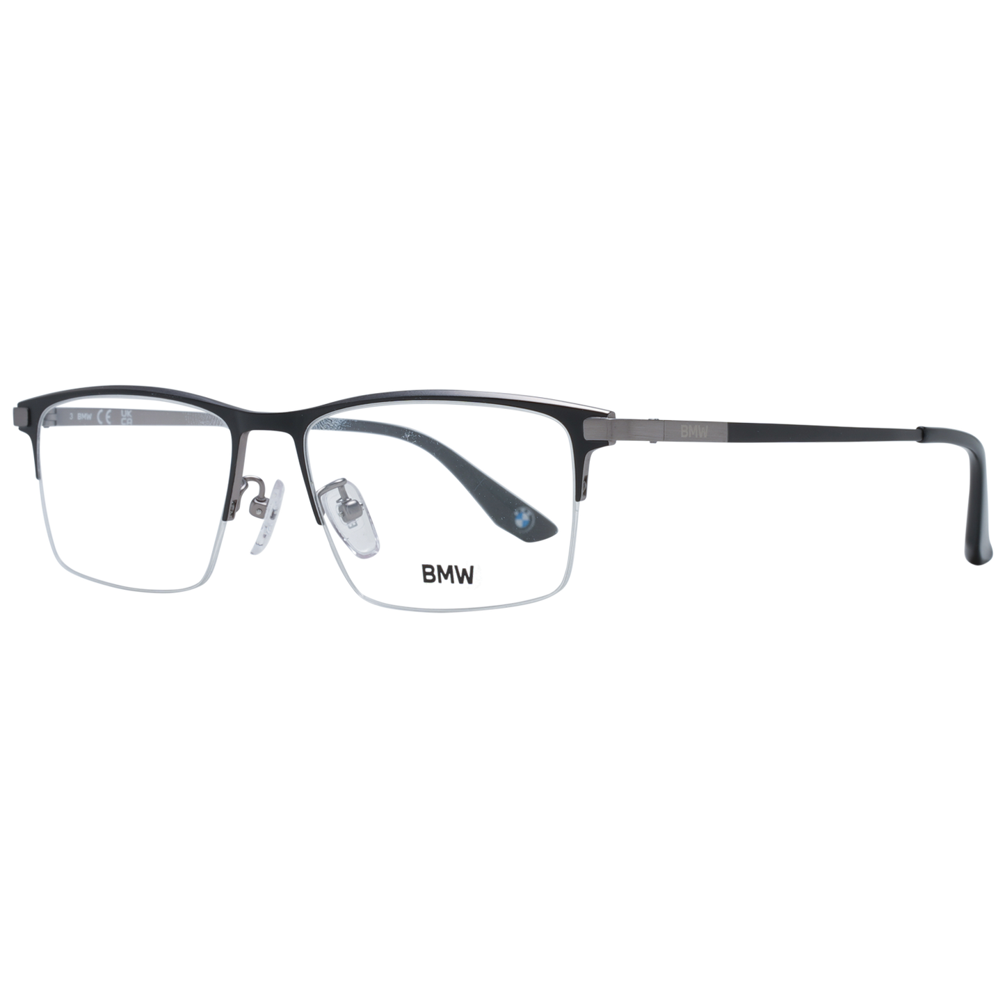 BMW Brille BW5048-H 54002