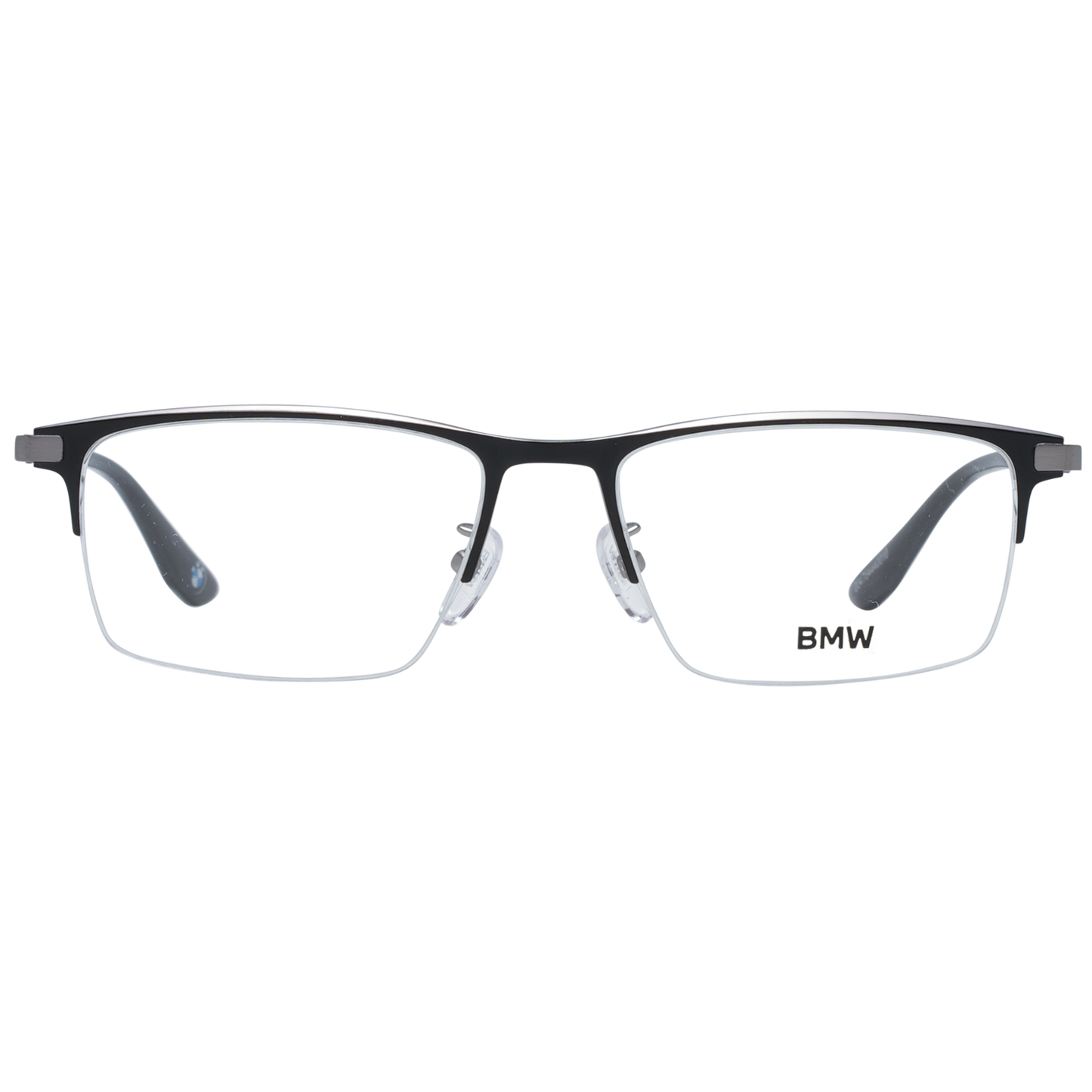 BMW Brille BW5048-H 54002