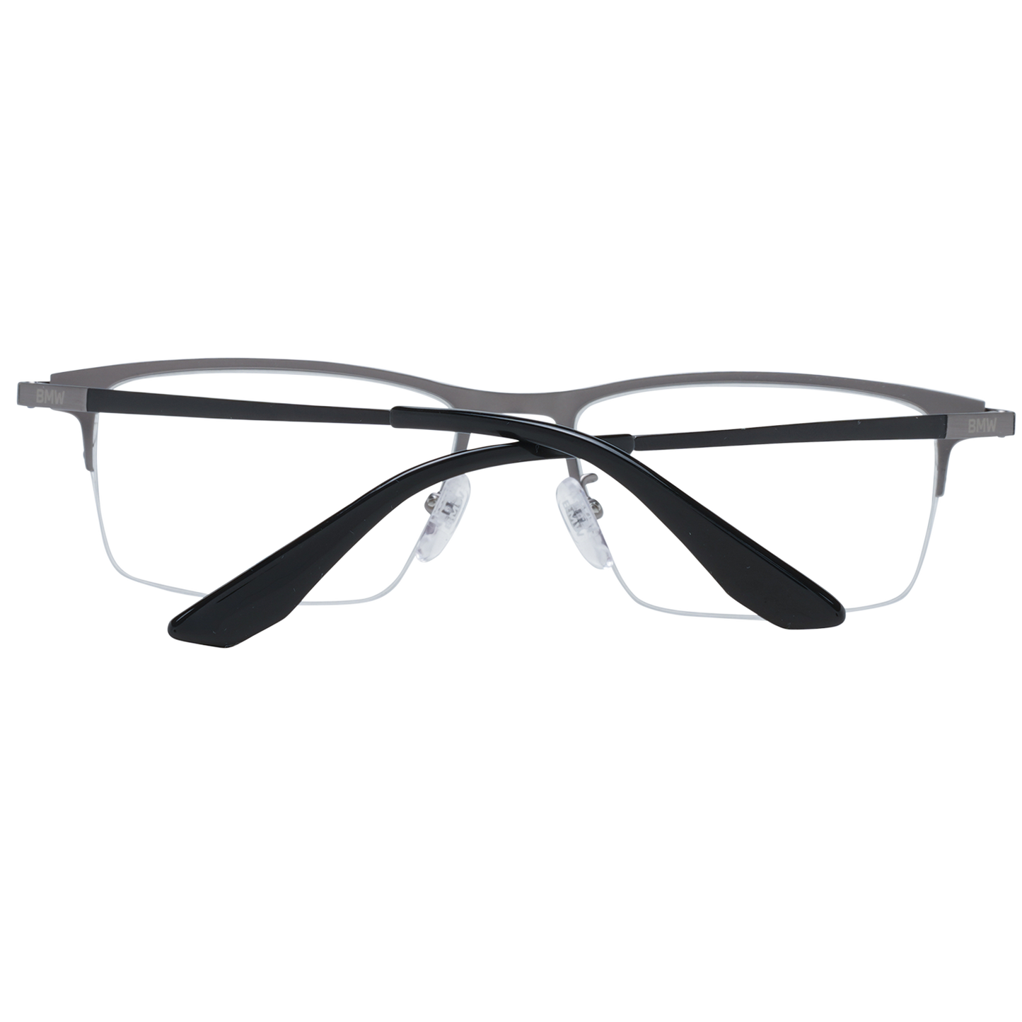 BMW Brille BW5048-H 54002