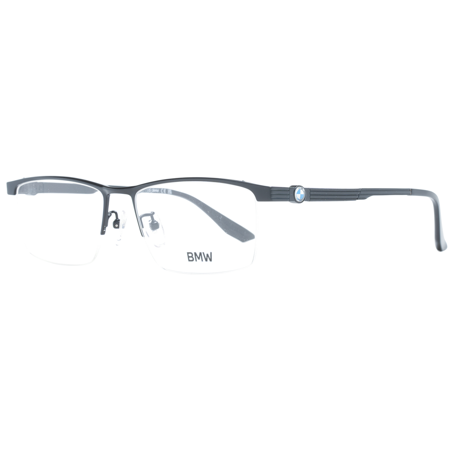 BMW Glasses BW5050-H 55002