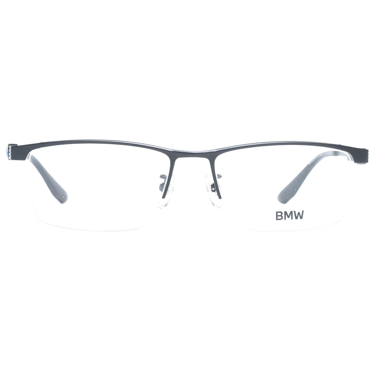 BMW Glasses BW5050-H 55002