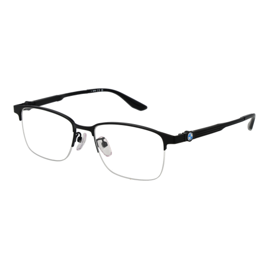 BMW Eyeglasses Frame BW5051-H 002 54