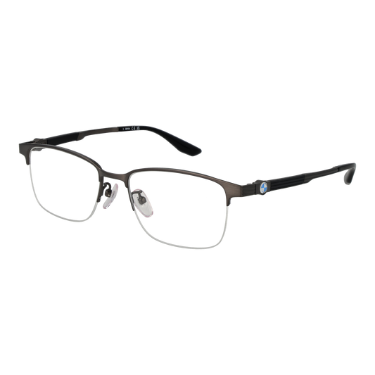 BMW Eyeglasses Frame BW5051-H 013 54