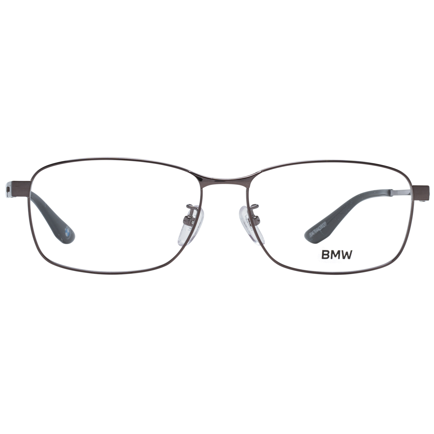 BMW Glasses BW5046-H 56012