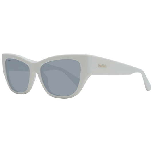 Max Mara Apsauginiai akiniai nuo saulės MM0041 5621C