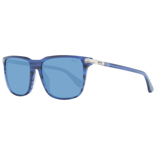 BMW Akiniai nuo saulės BW0037 5692V