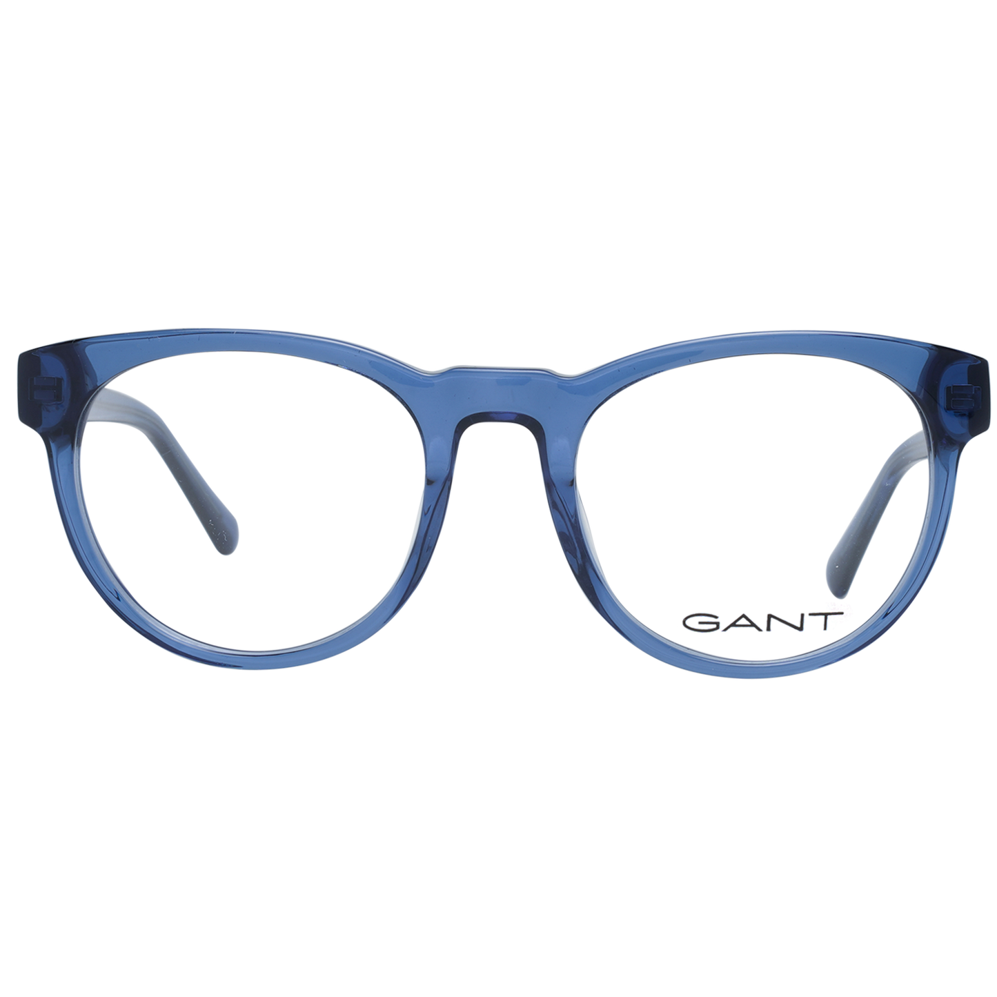 Gant Akiniai GA3273 52090