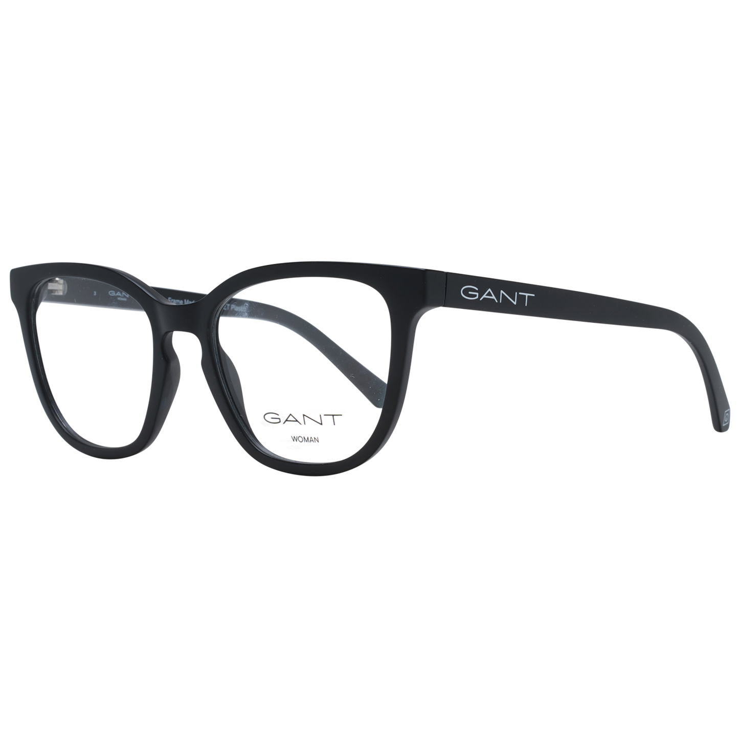 Gant Akiniai GA4138 53001