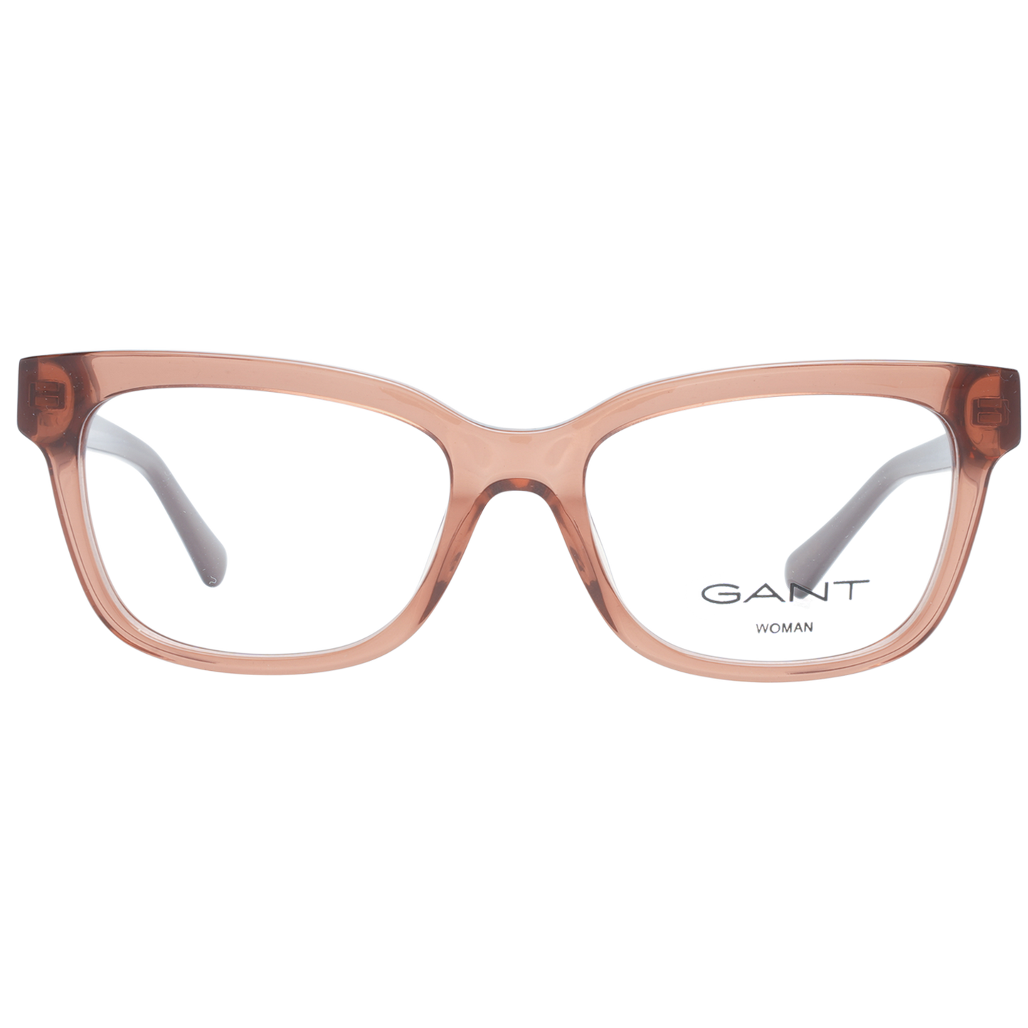 Gant Glasses GA4140 52047