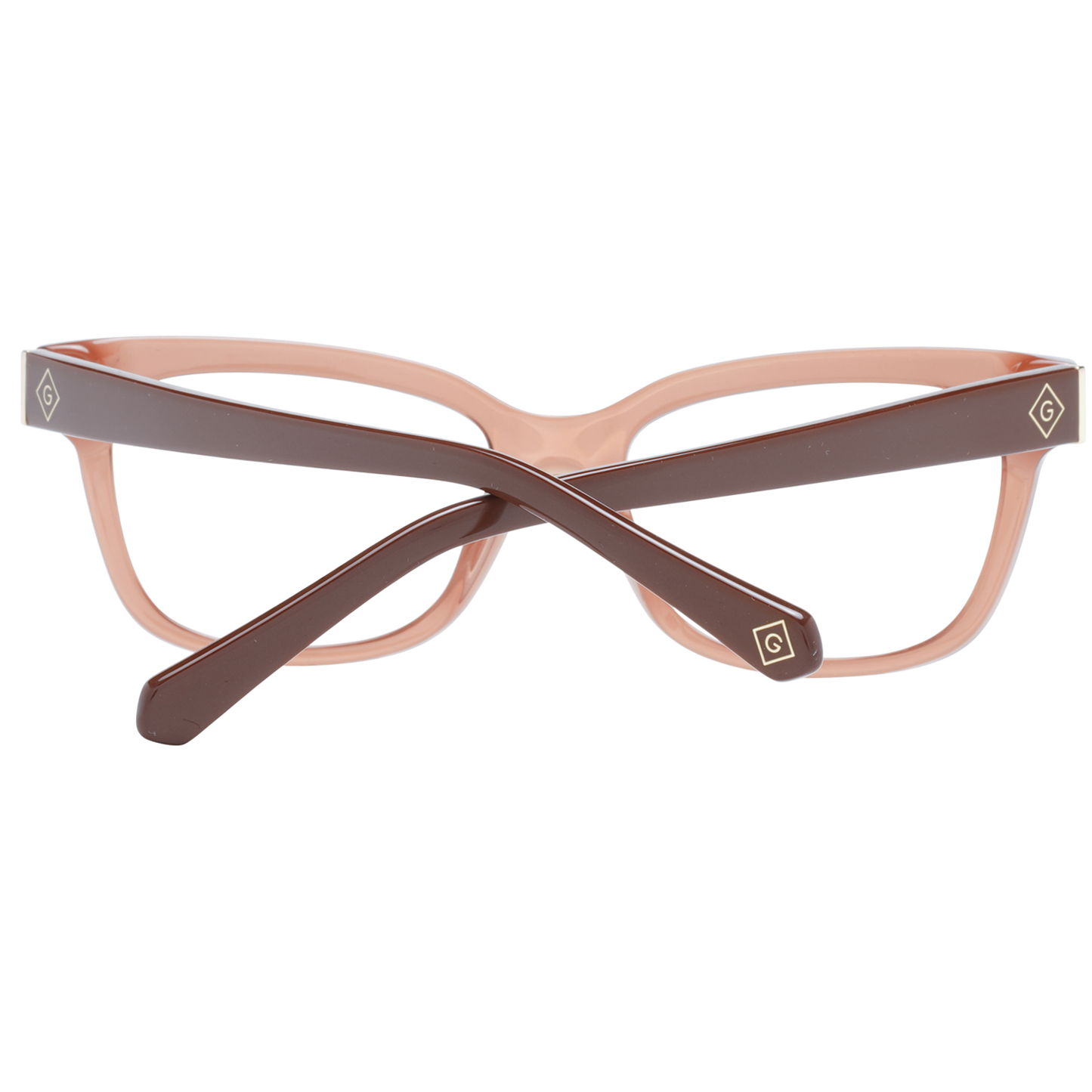 Gant Glasses GA4140 52047
