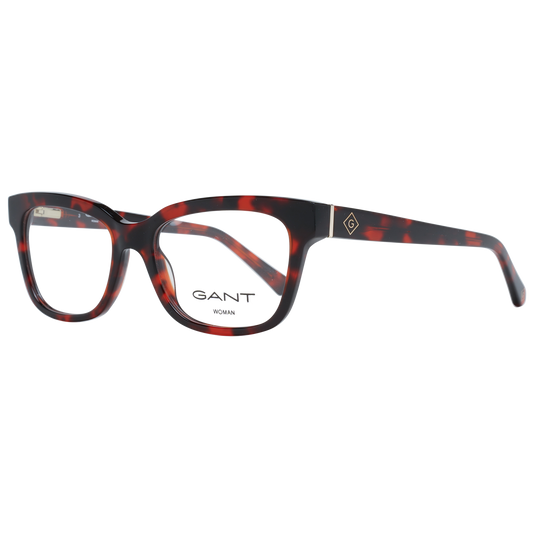 Gant Glasses GA4140 52054
