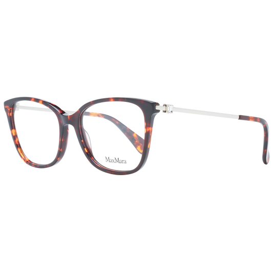 Max Mara Akiniai MM5079 54054