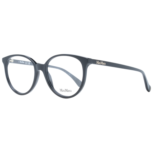 Max Mara Akiniai MM5084 53001