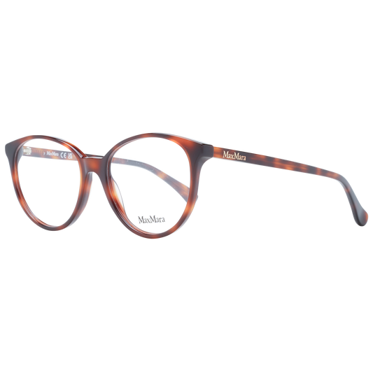 Max Mara Akiniai MM5084 53052