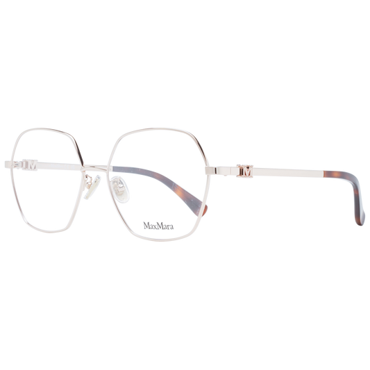 Max Mara Akiniai MM5087-D 56028