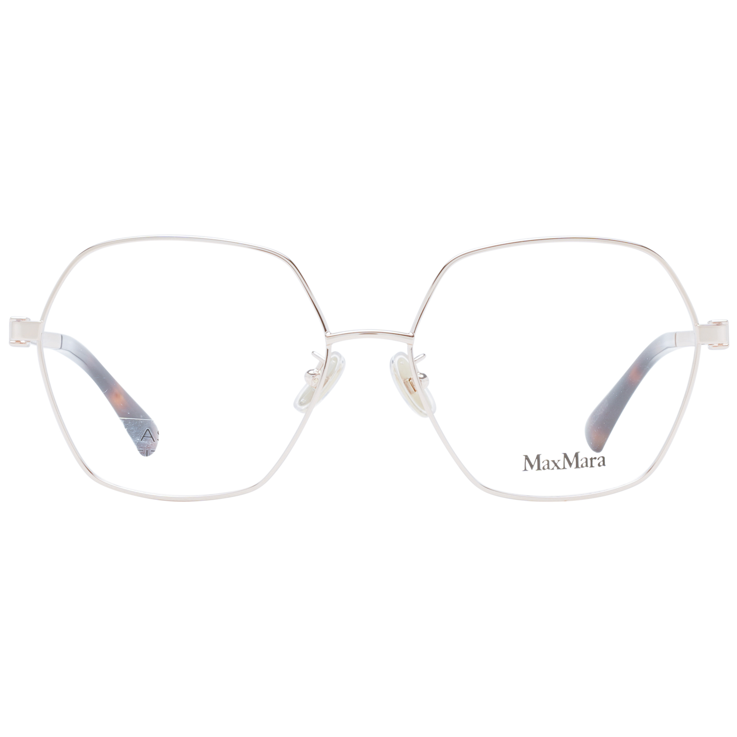 Max Mara Glasses MM5087-D 56028