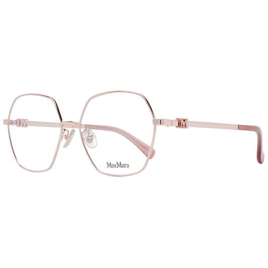 Max Mara Akiniai MM5087-D 56033