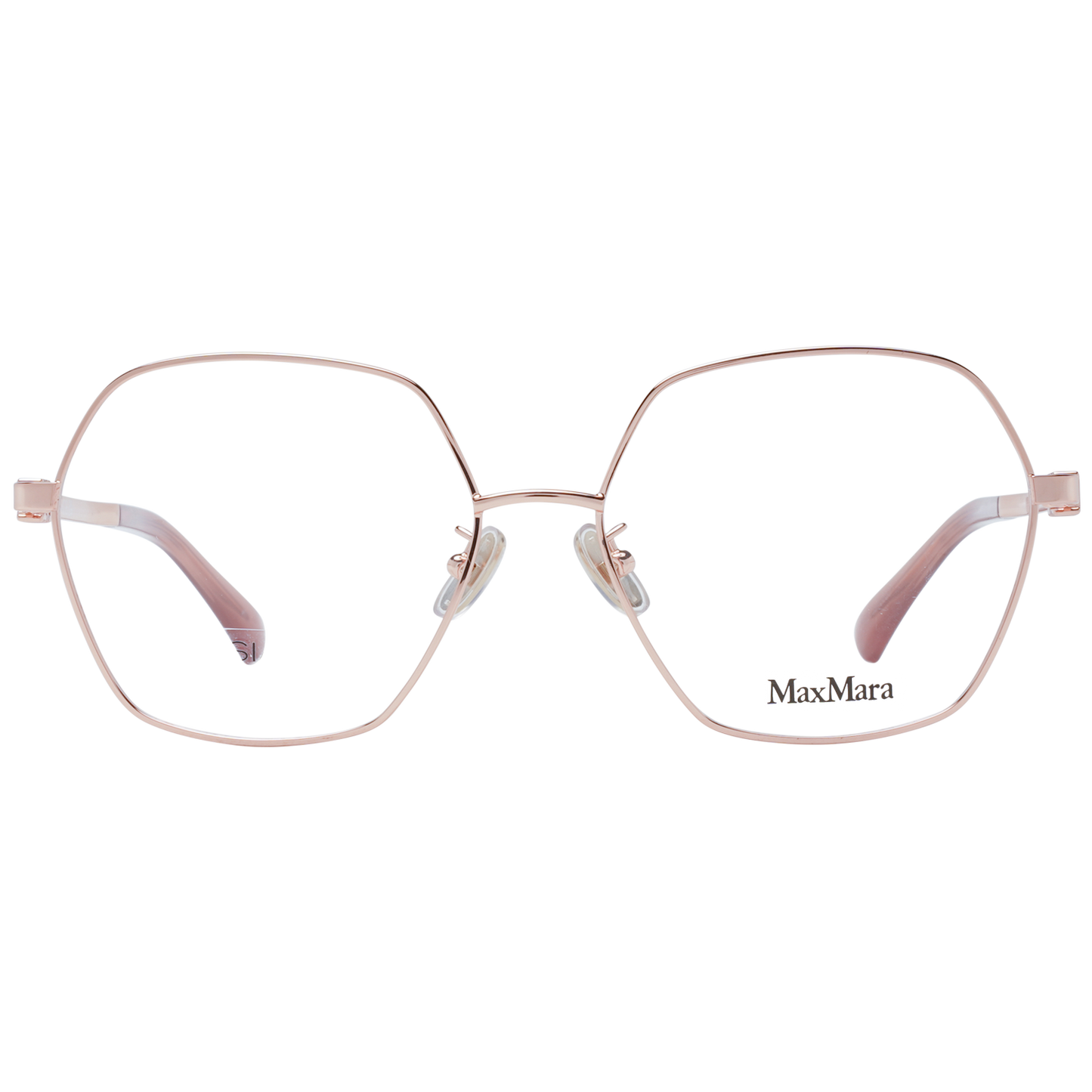 Max Mara Glasses MM5087-D 56033