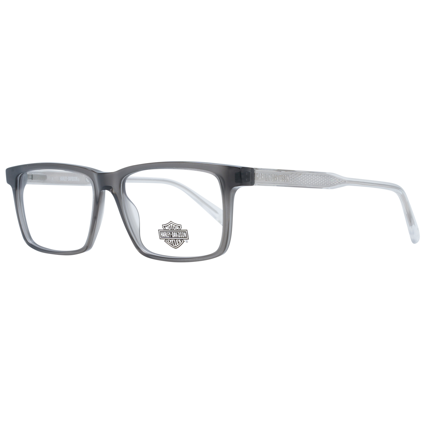 Harley-Davidson Akiniai HD0944 53020