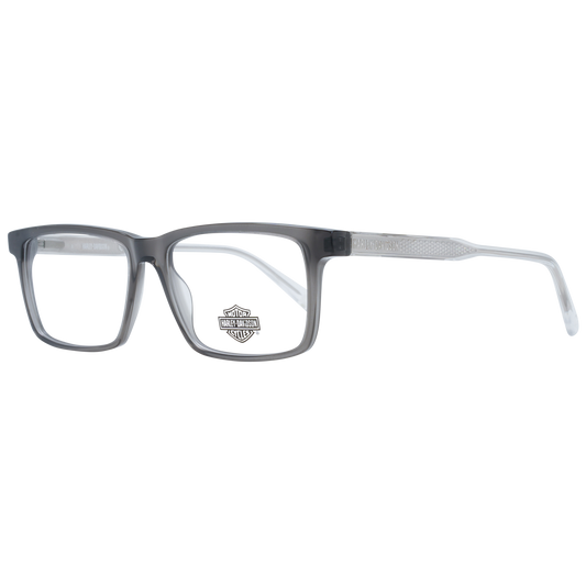 Harley-Davidson Akiniai HD0944 53020