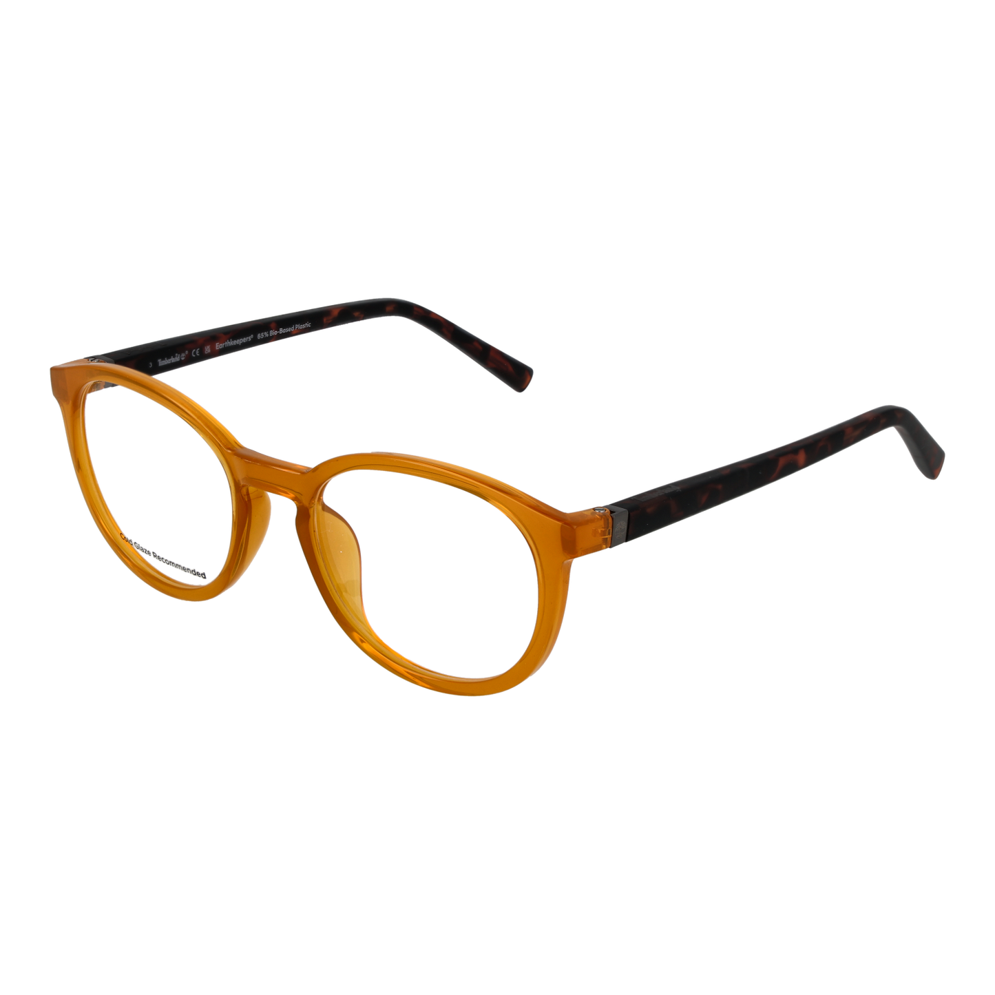 Timberland Eyeglasses Frame TB1780-H 047 51