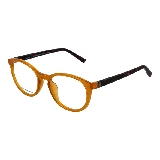 Timberland Eyeglasses Frame TB1780-H 047 51