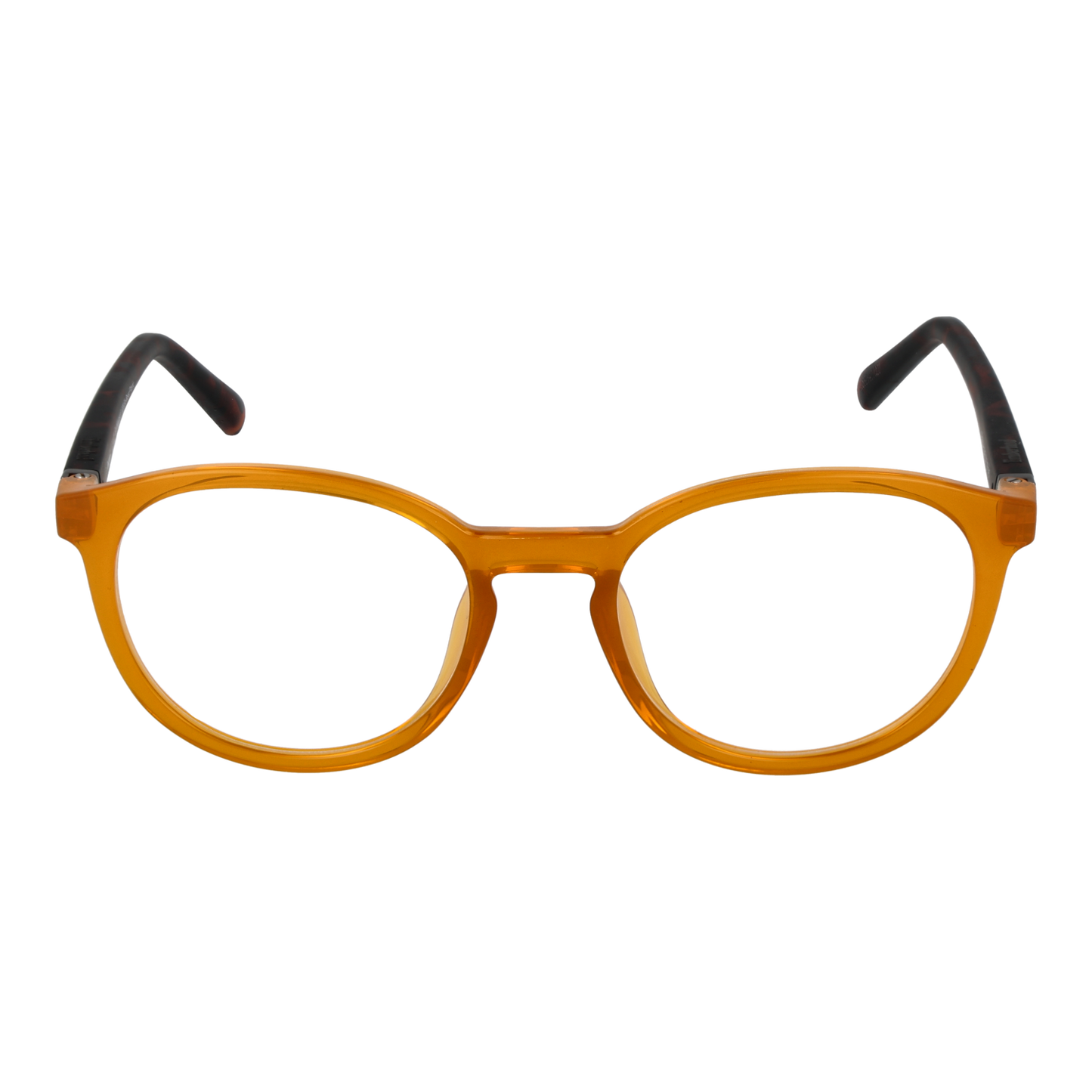 Timberland Eyeglasses Frame TB1780-H 047 51
