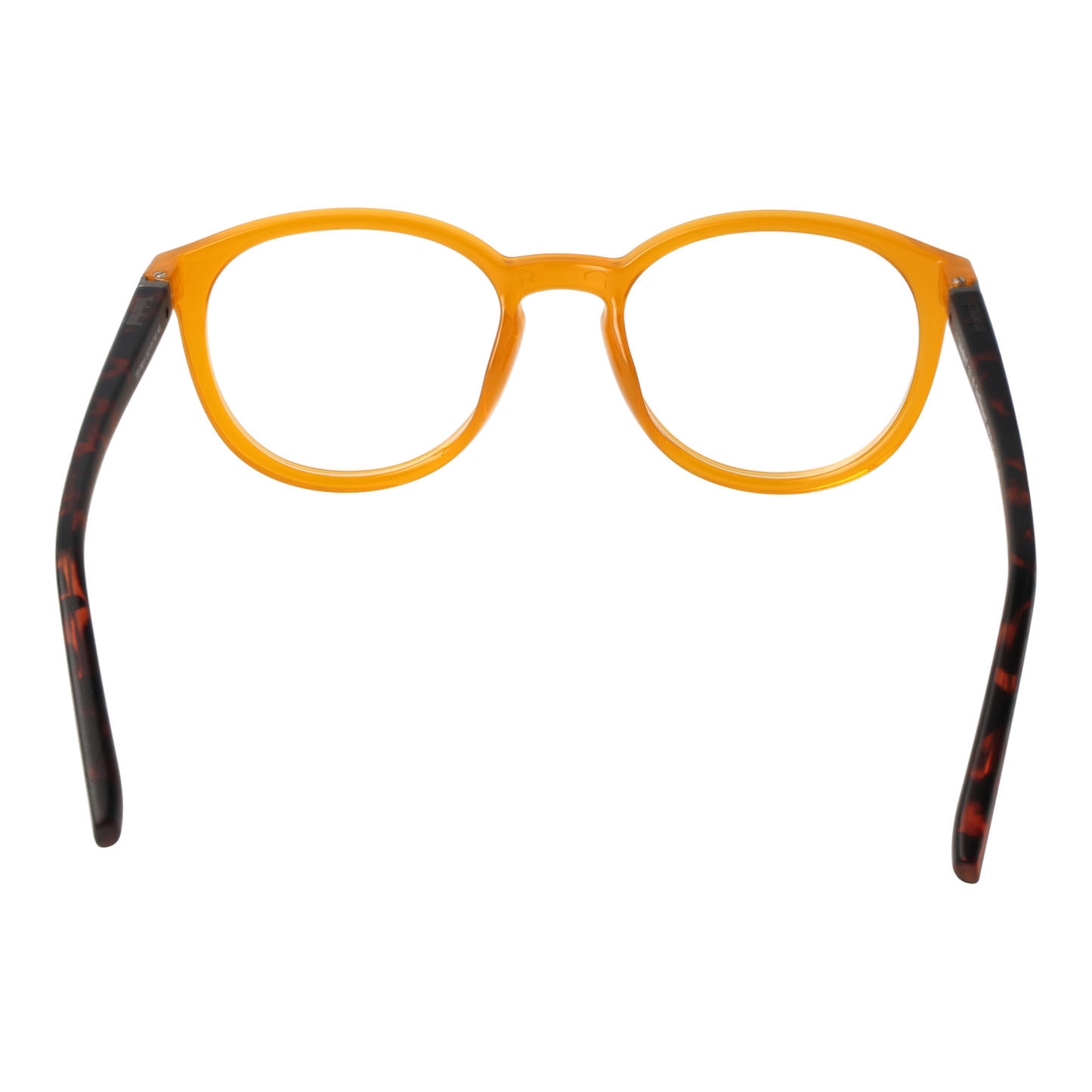 Timberland Eyeglasses Frame TB1780-H 047 51