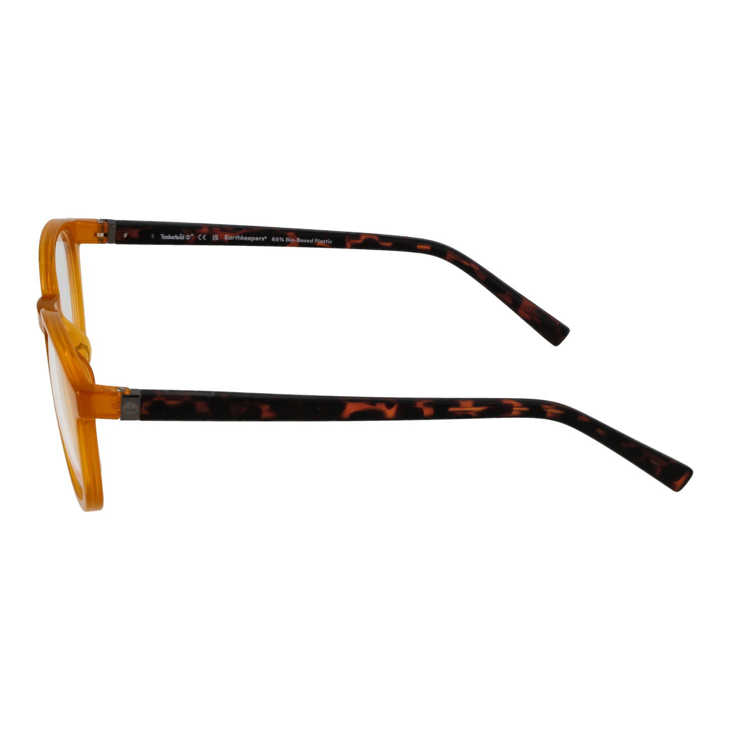 Timberland Eyeglasses Frame TB1780-H 047 51
