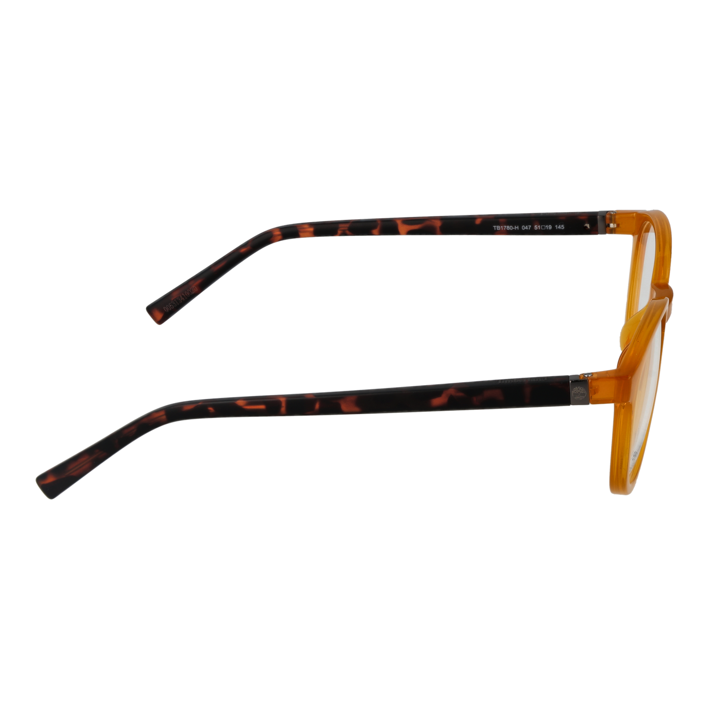 Timberland Eyeglasses Frame TB1780-H 047 51
