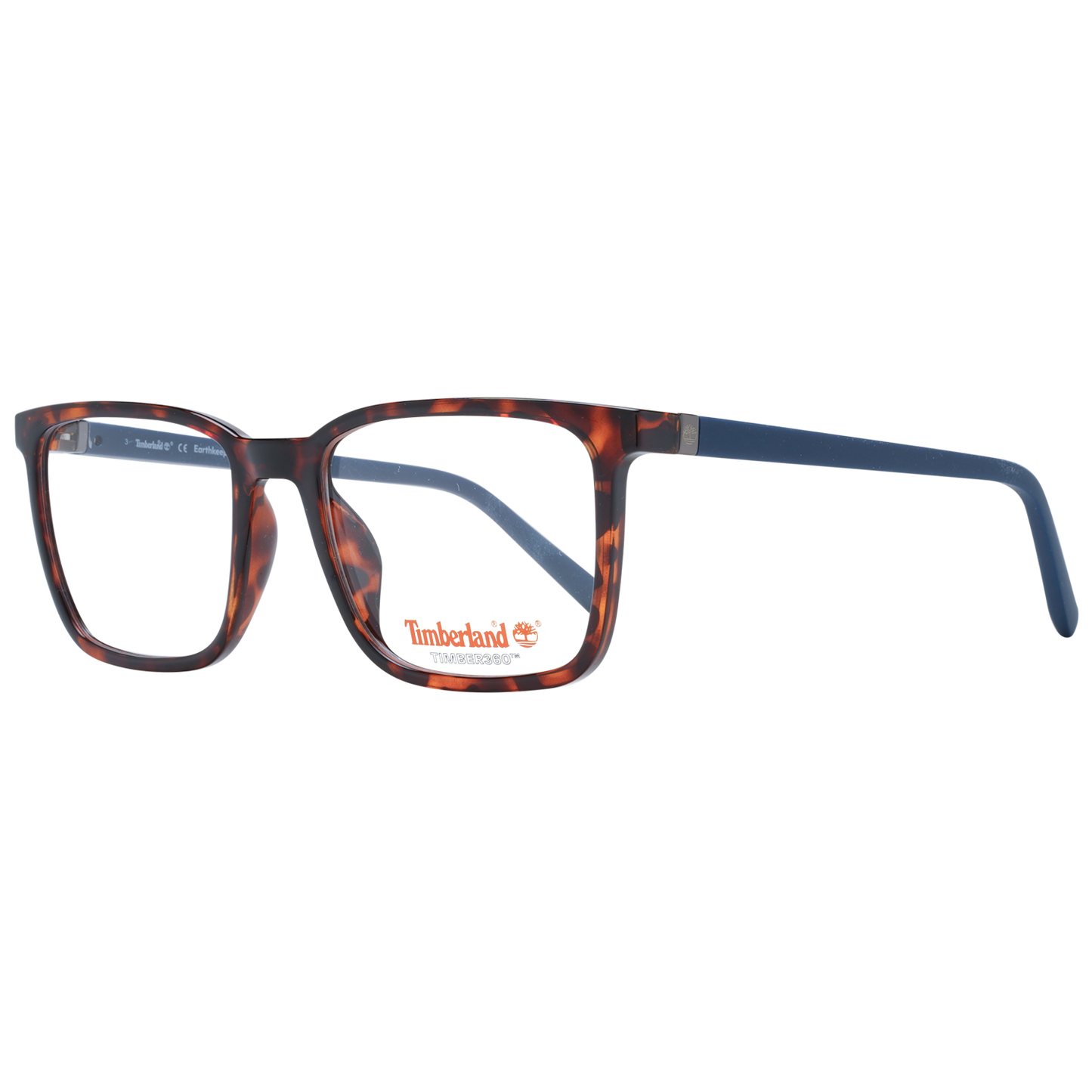 Timberland Glasses TB1781-H 54052