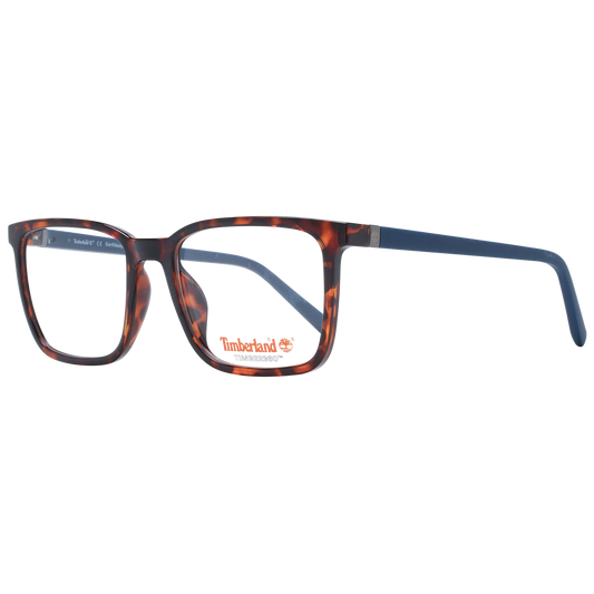 Timberland Glasses TB1781-H 54052