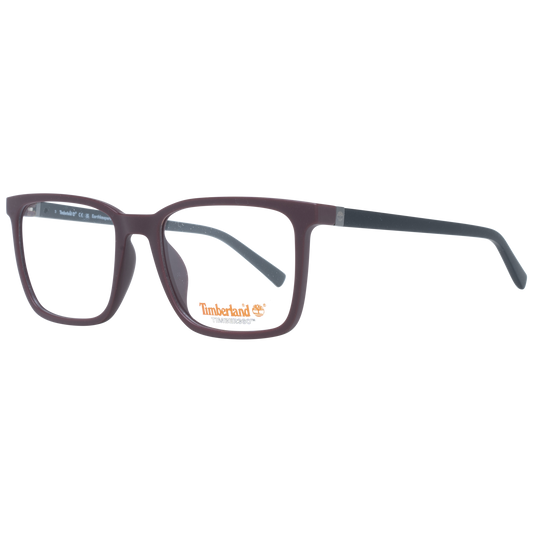 Timberland Glasses TB1781-H 54070