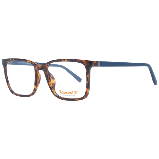Timberland Glasses TB1781-H 56052