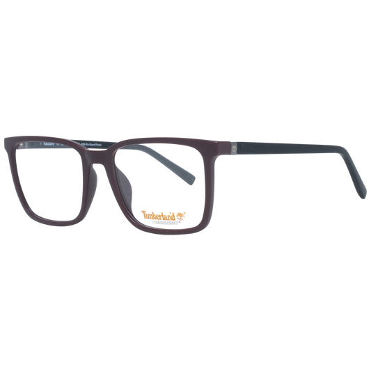 Timberland Glasses TB1781-H 56070