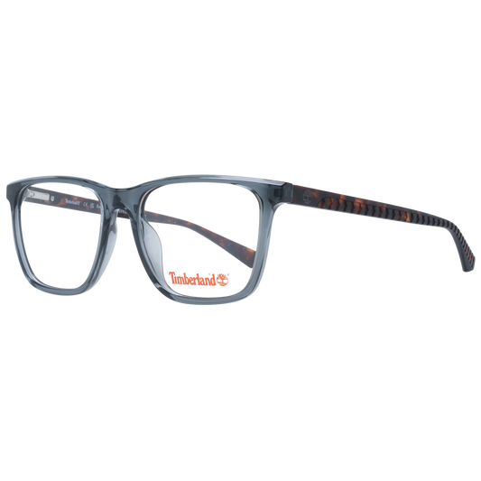 Timberland Glasses TB1782-H 53020