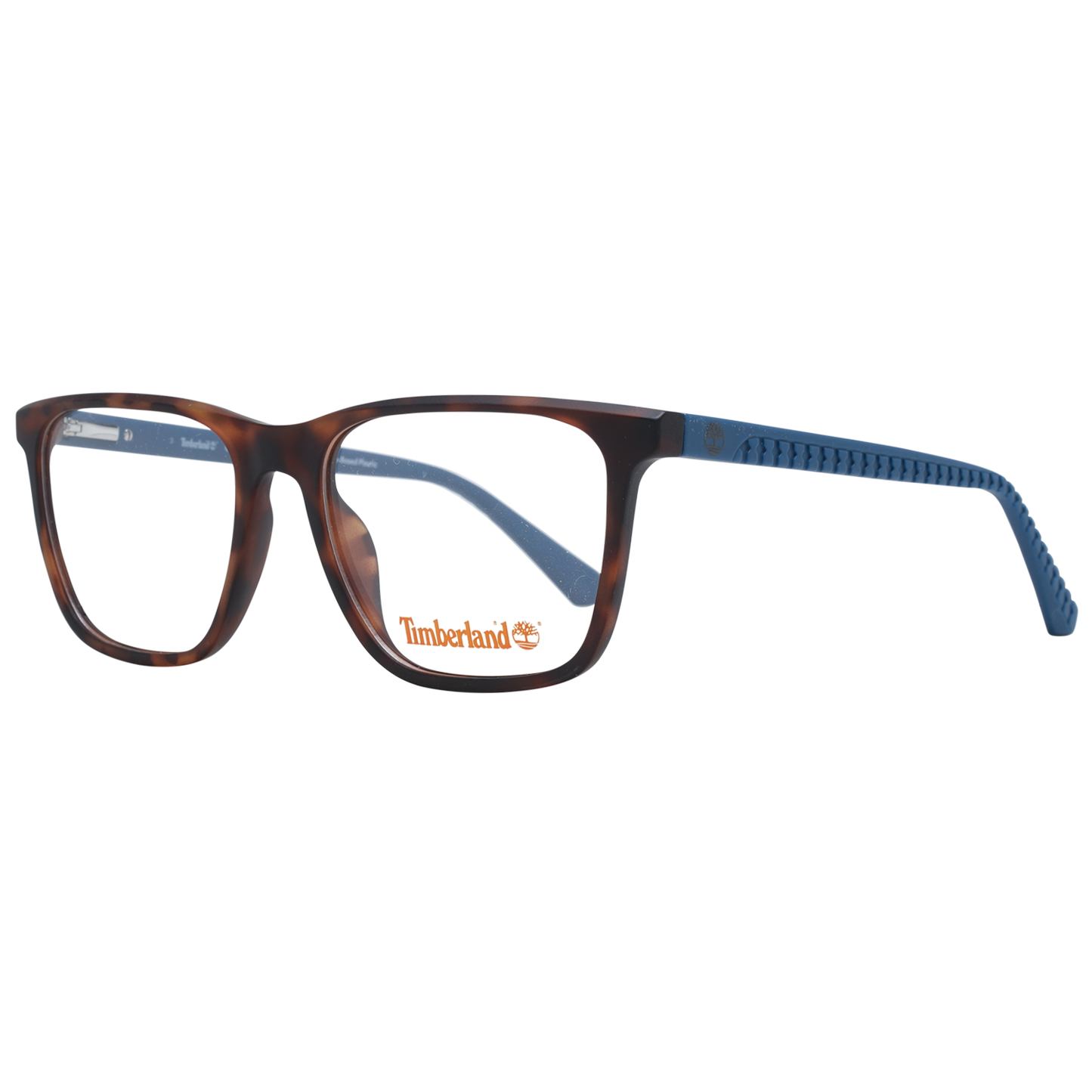 Timberland Glasses TB1782-H 53052