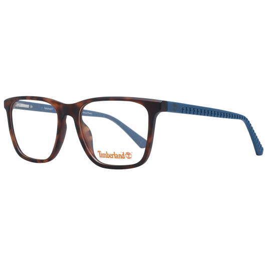Timberland Glasses TB1782-H 53052