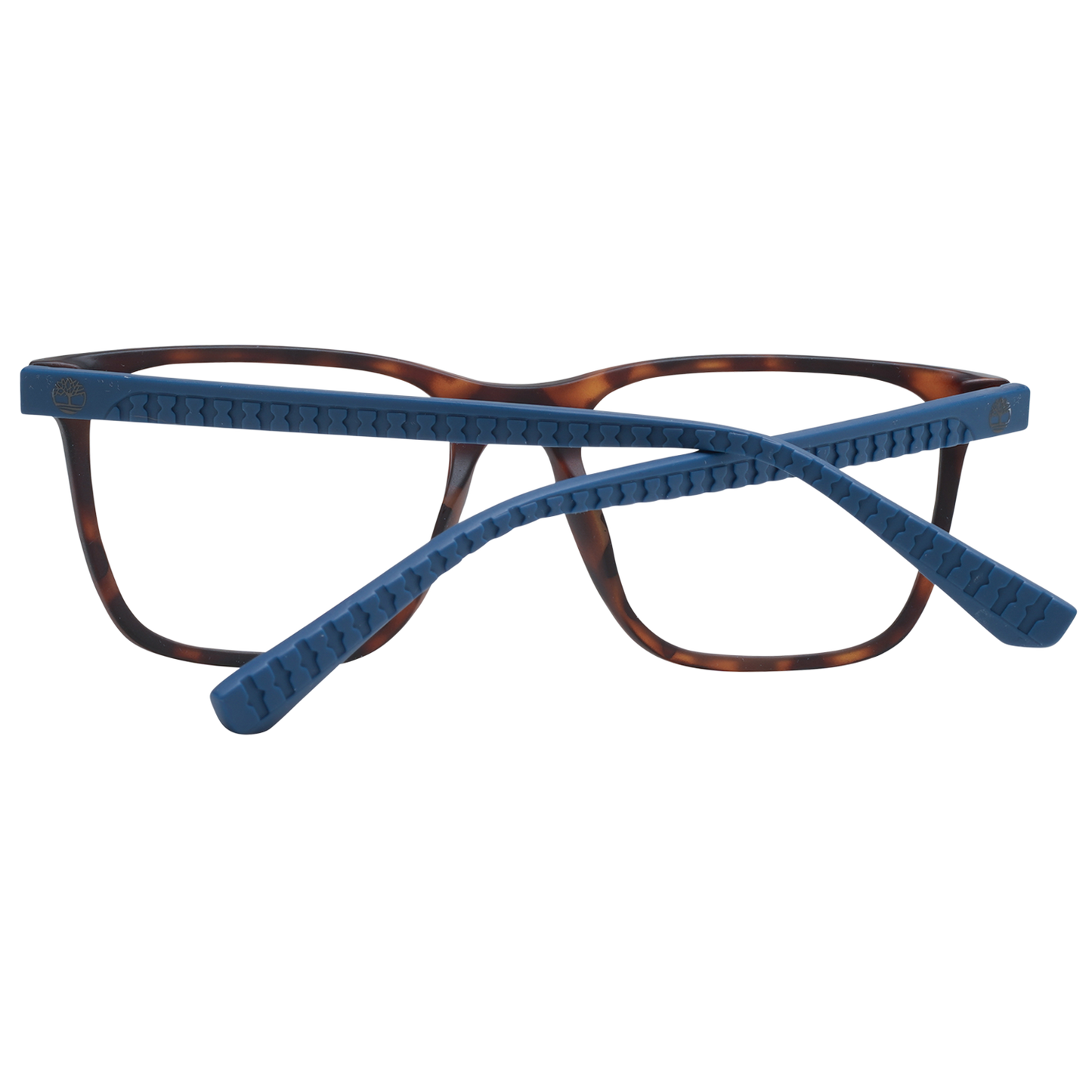 Timberland Glasses TB1782-H 53052
