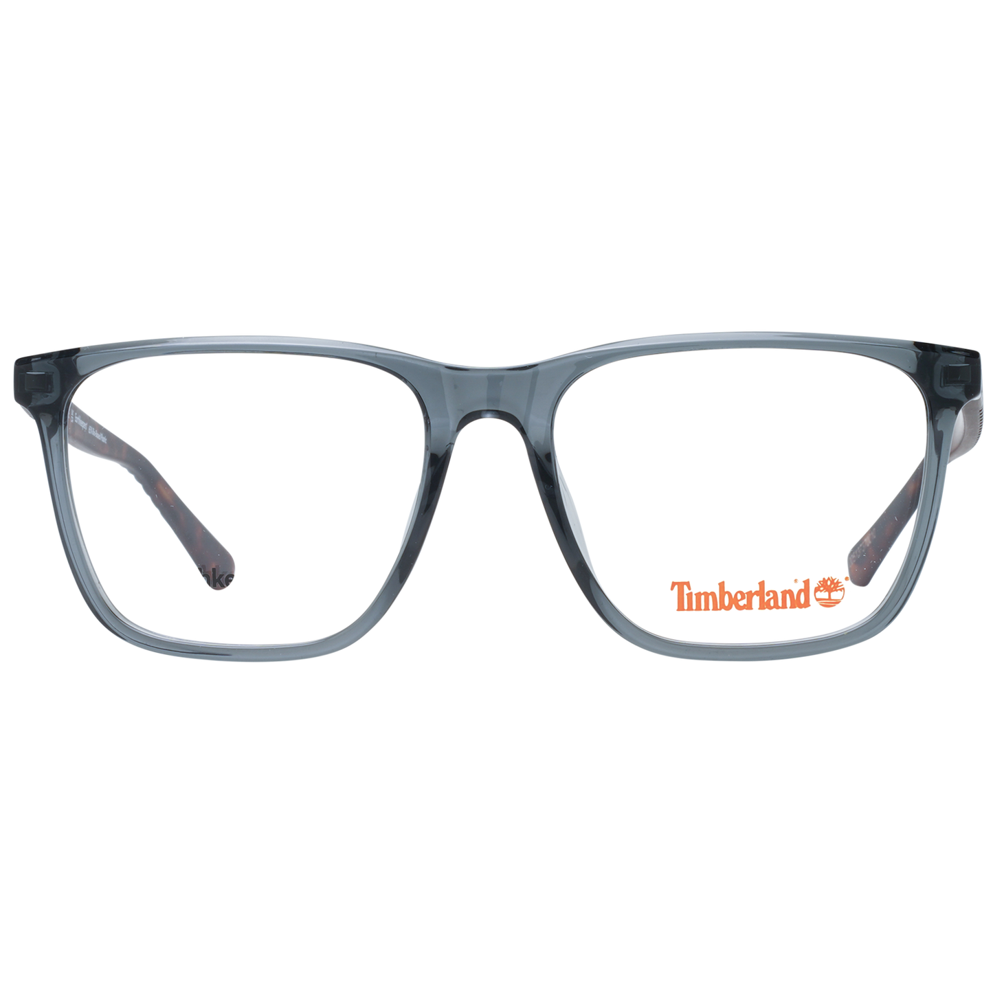 Timberland Glasses TB1782-H 55020
