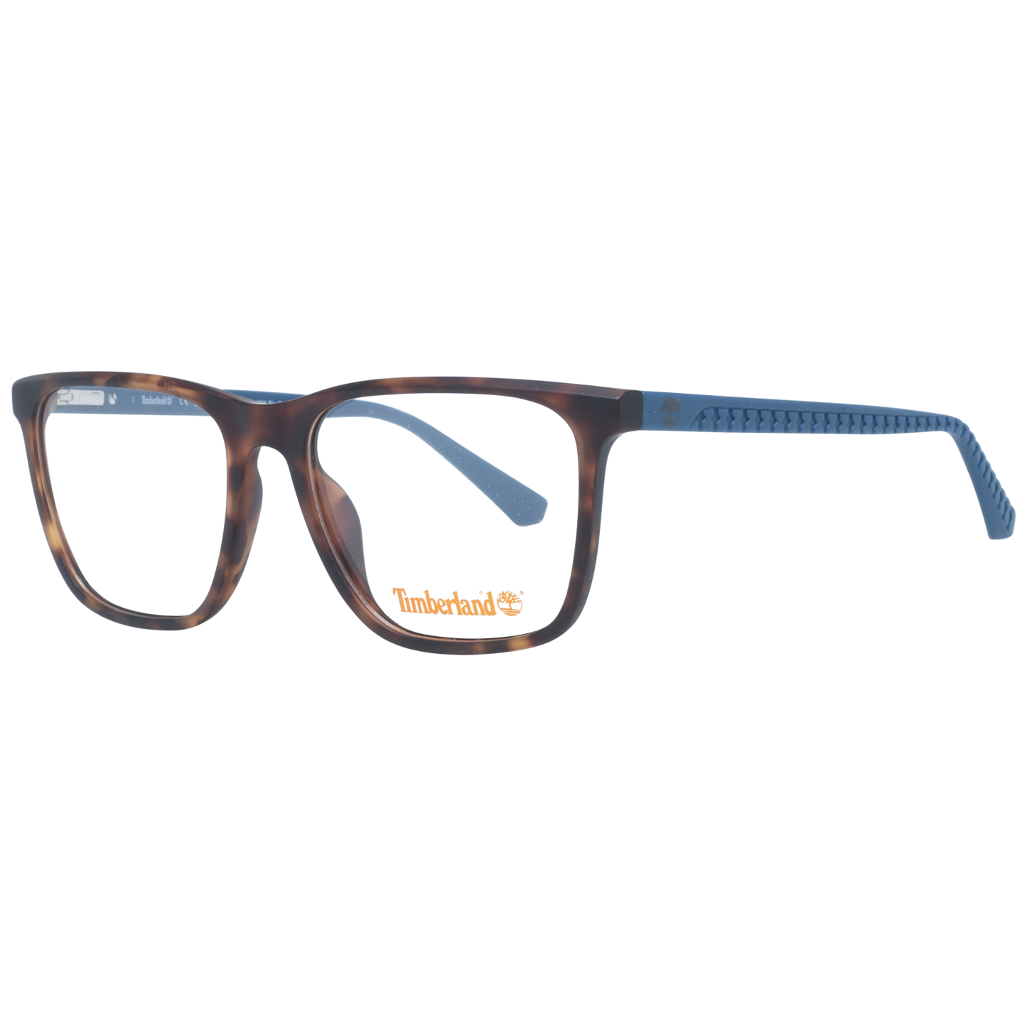 Timberland Glasses TB1782-H 55052