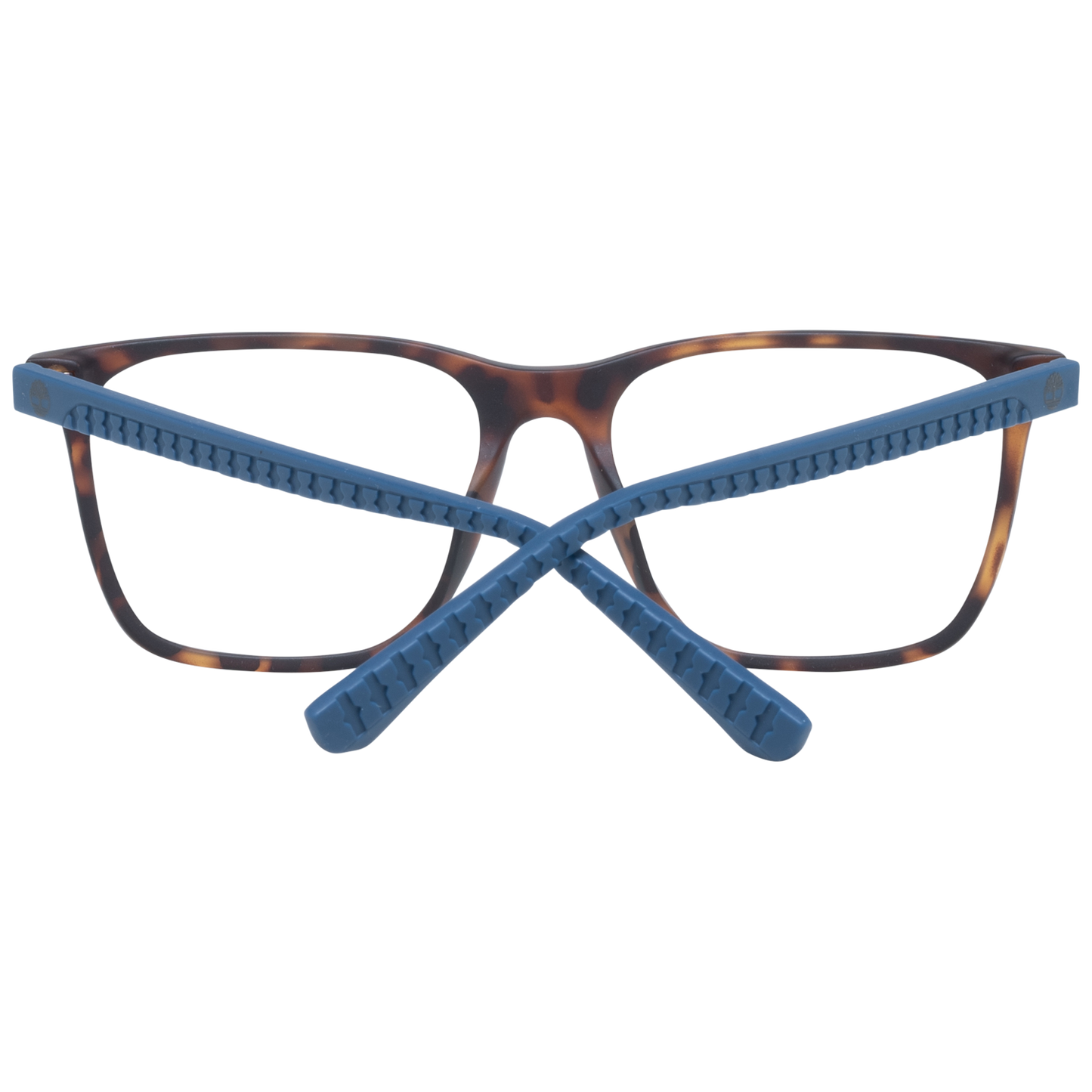 Timberland Glasses TB1782-H 55052