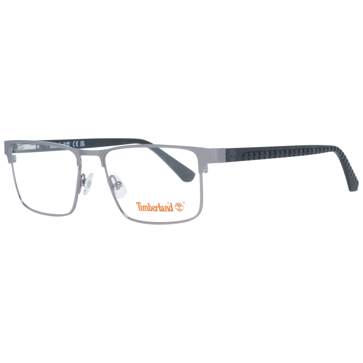 Timberland Glasses TB1783 53009