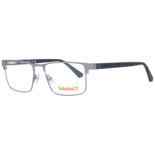 Timberland Glasses TB1783 53009