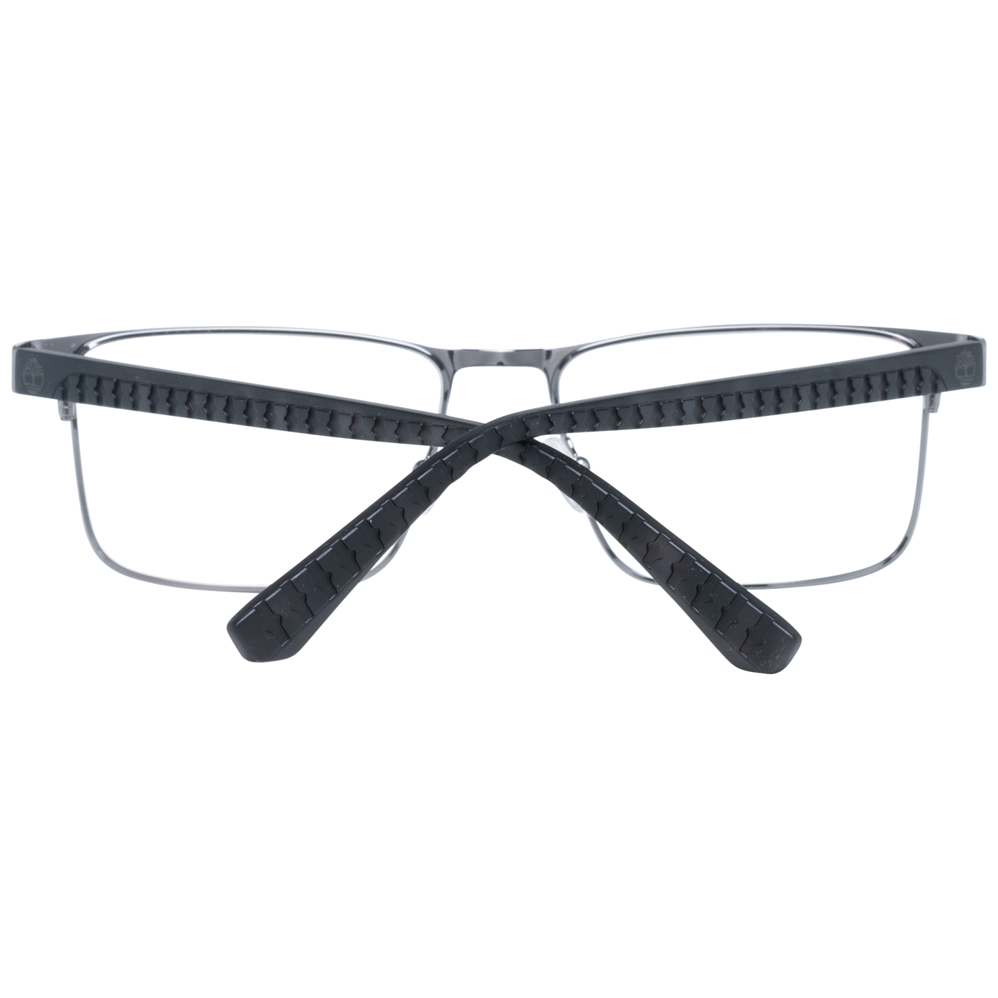 Timberland Glasses TB1783 53009